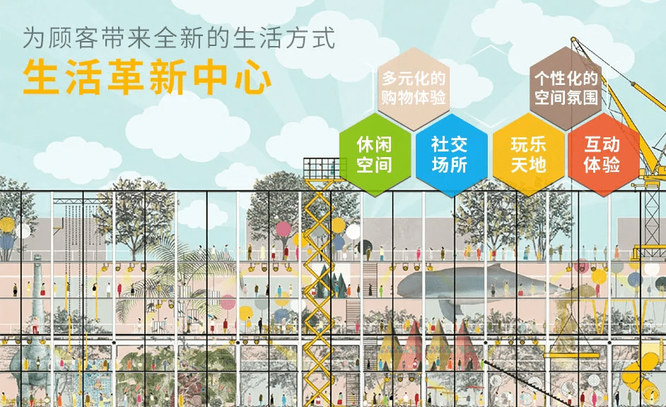 张家港人口_2013年张家港市人口和计划生育事业发展情况年度公报(2)