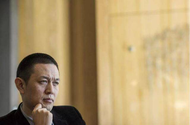 蔚来|当福利变“算计”，蔚来的“车电分离”已然输了一半