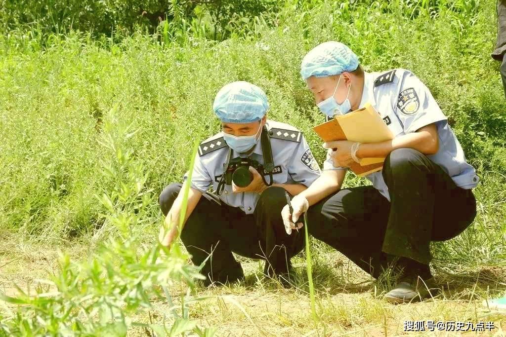 人口失踪案_人口普查图片(2)