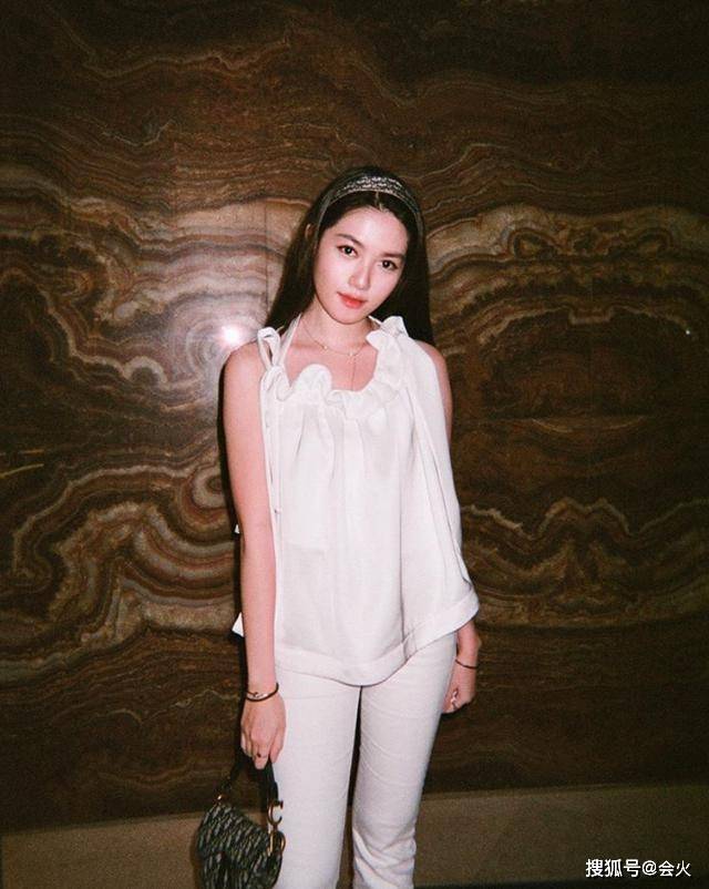 专业户|原创四大“老爷专业户”齐聚，64岁汤镇宗变化最大！俩女儿貌美惹人馋