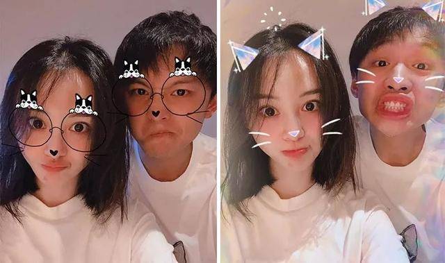 公司|原创郑爽前男友拖欠工资被员工起诉,同为老板的郑爽却没事,她才不傻