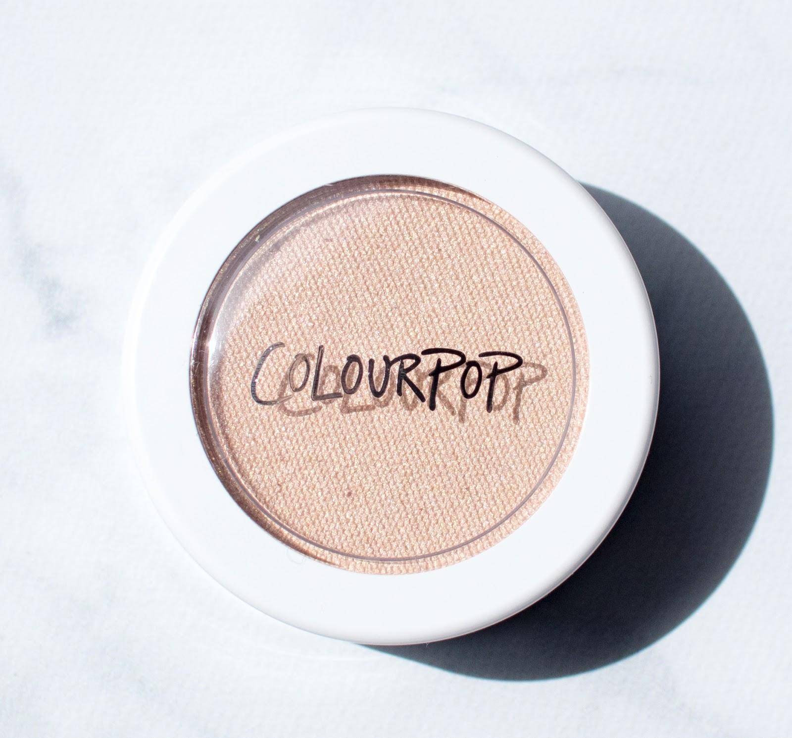 一面|高级感一扫就有，让你一面变立体脸的神器 —— 高光