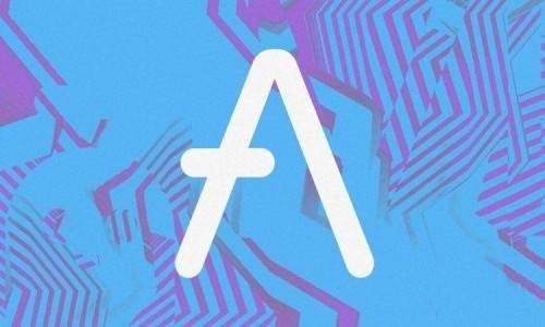 AAVE合规,代币Lend大涨|DeFi项目OIN今晚公募-下轮牛市暴涨的币-三投六币