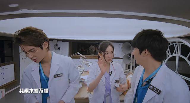 初中|原创郭麒麟开启最强大脑“打脸”网友，谁说初中毕业的人没文化？