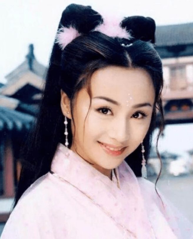a2e4871f4d444cb3a98c0ab8064c2501.png