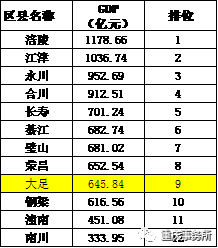 2019荣昌经济总量_荣昌卤鹅图片(2)