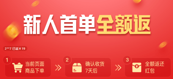 a8c79b9850b84d5f92e9e8c97236d5d0.png