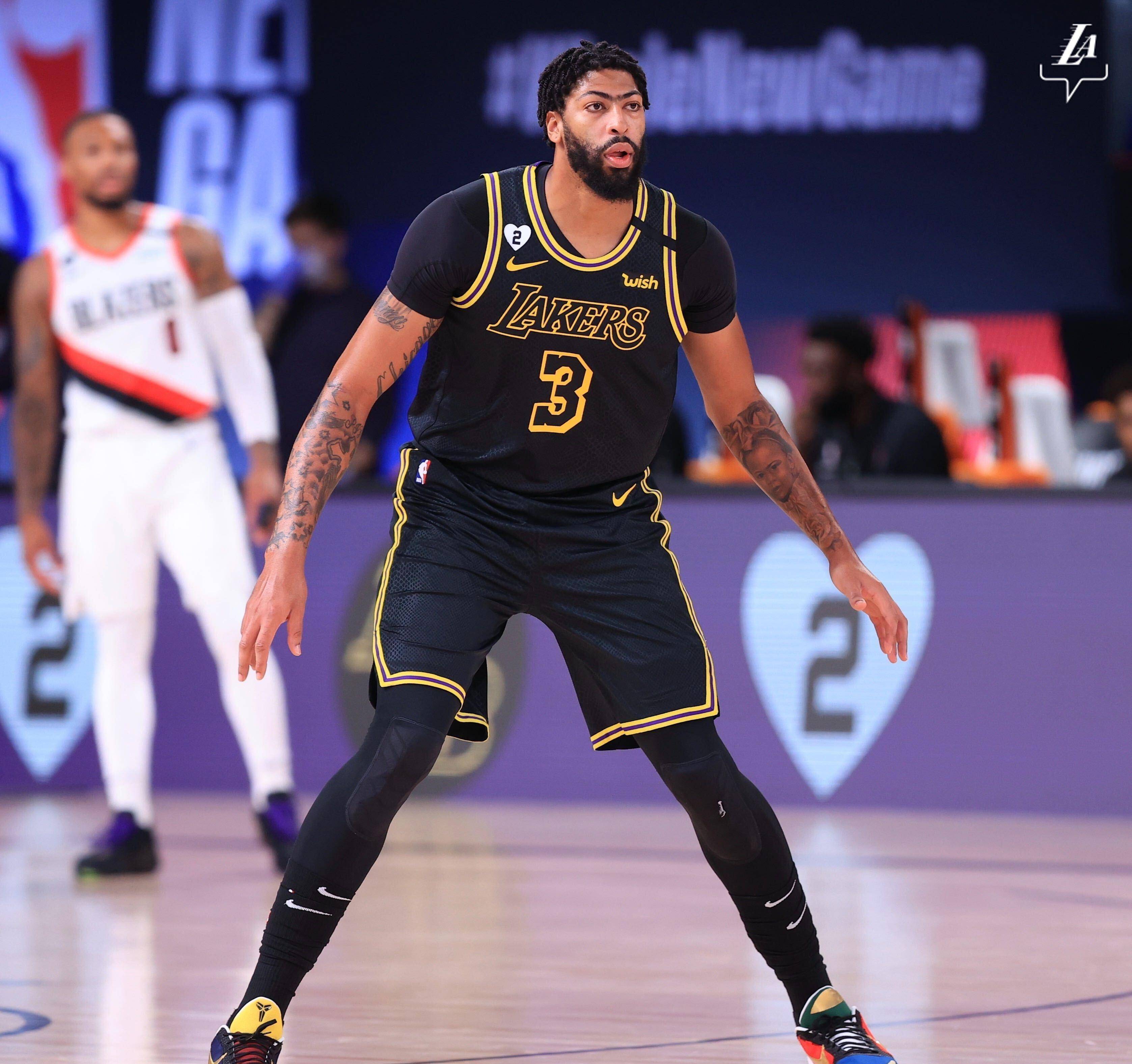 詹姆斯伤病严重纪录 b1e7ab9686524f25a00d43392eeb3afe.jpeg