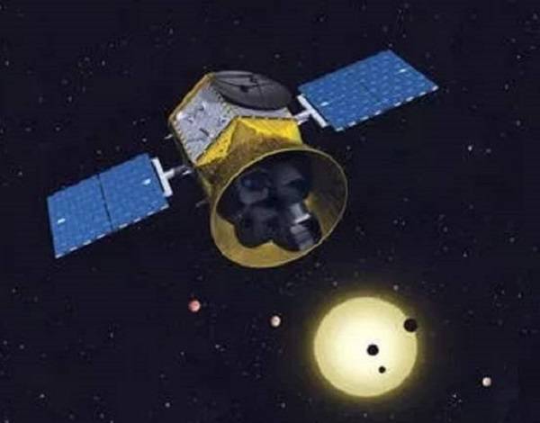 什么是人造卫星100字 ba84f75b7ace42f39dcba4891d4a1b67.jpeg