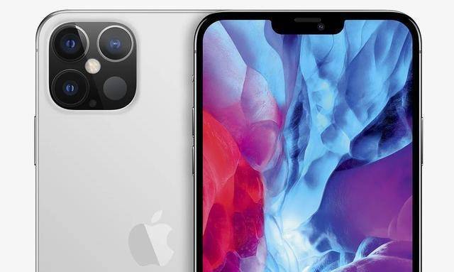 iphone 12降价会涨价吗 be08ad70769d4ffb918ea1a59d8d6034.jpeg