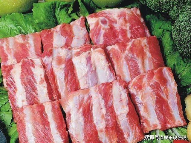c600a5284dea45abacd18e08d871b25d.jpeg