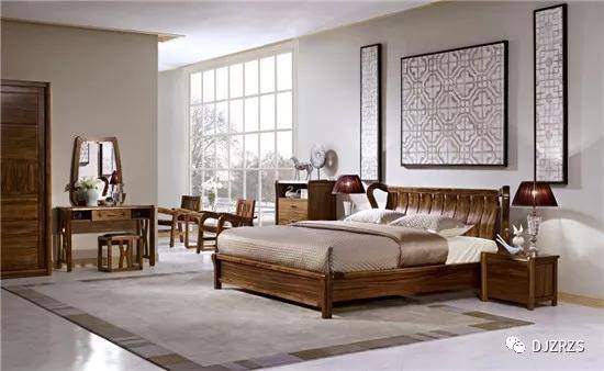 原木风搭配黑胡桃家具 c737660ee1f44f67a936d21ebc628144.jpeg