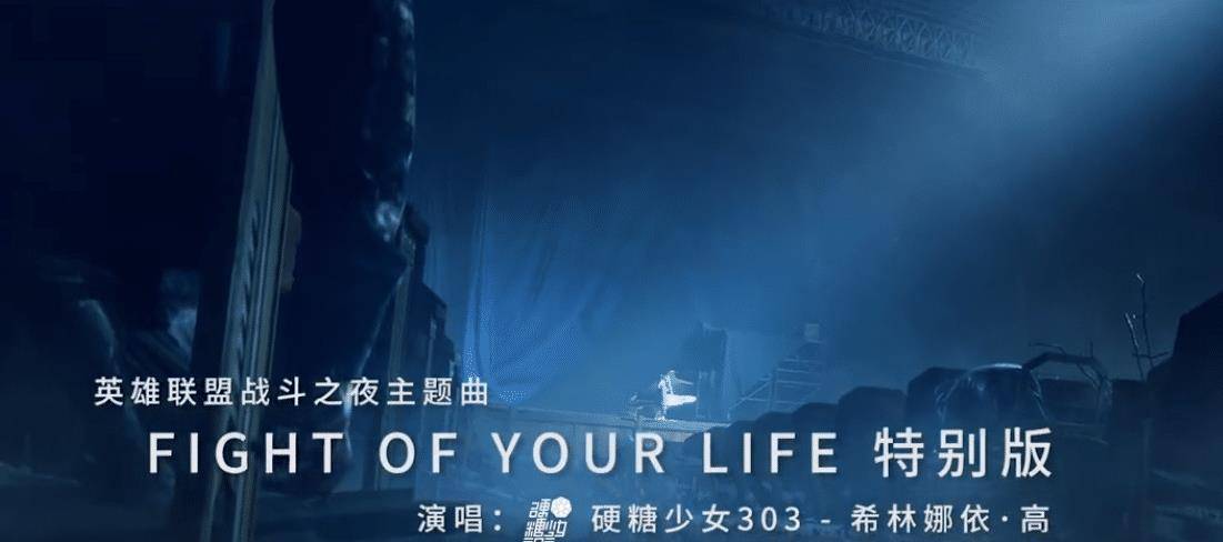 c8cfc9c65a324bdd9c8b2c8b089fc7ae.jpeg
