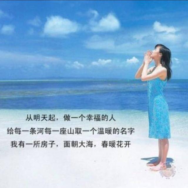 deed5827ff9a40e9bf688a5cd9d09f11.jpeg