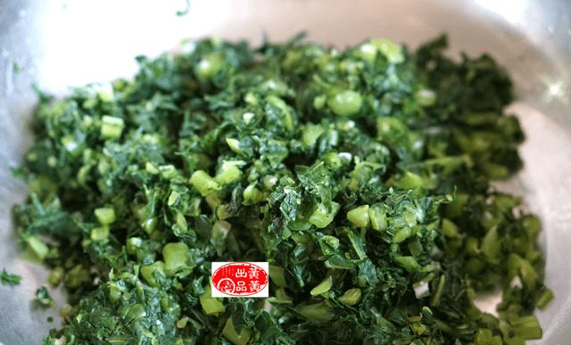 蒲子是什么菜做的 e170d65e7ba940559ca3150c1b4afdf5.png