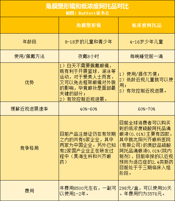 e48c4d53cf9f4a368bcf90a16fb7019d.png