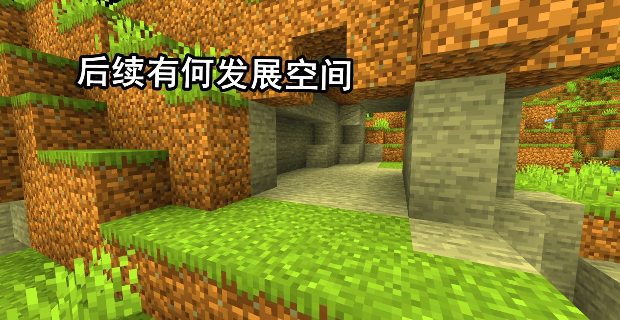 e8e33005fd3e47d1ba7e8be00ff37d5c.png