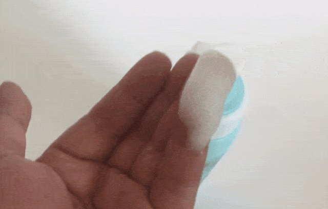 评测|检测结果如何？48款宝宝洗发沐浴露评测(下)：二噁烷、甲醛、致敏防腐剂