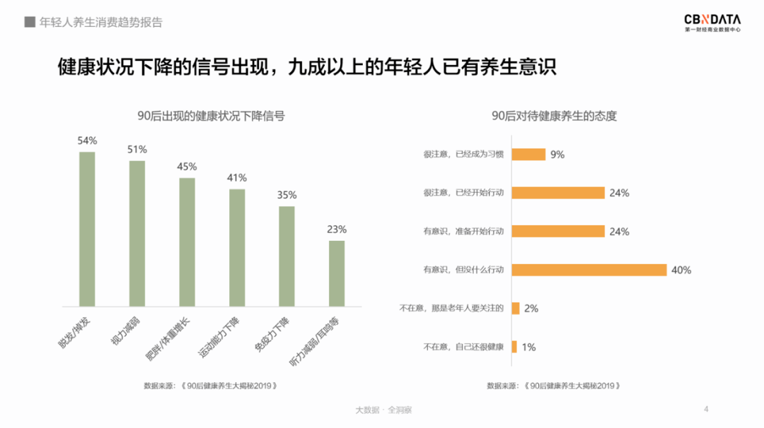 引入外国人口_外国男生头像