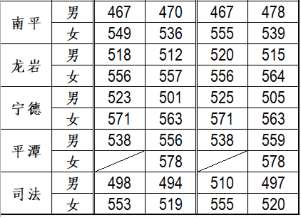 ebf9c7b189bb43928fdd84ca6718cfb0.png