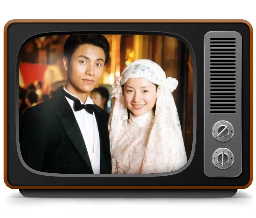 结局|《仙剑3》开播11年，我还在为他们的爱情意难平