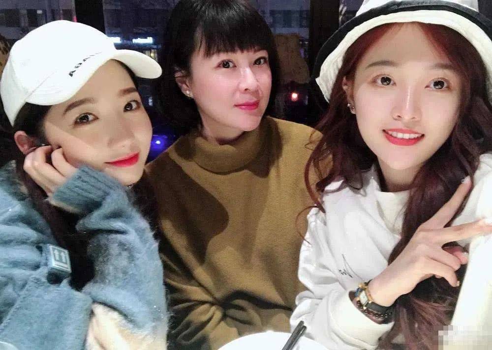 乐华|原创乐华艺人演出辱国真相，只警告没实际处罚，通告还被压了3个月