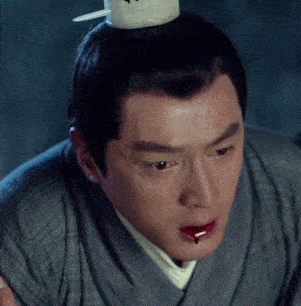 三国|豪门遗孀为奴12年，被迫三嫁，中国顶级名媛是什么样的风骨？