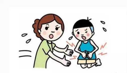 孩子|2岁宝宝进了急救室！隔夜西瓜不要这么放，危险！因几块冰西瓜