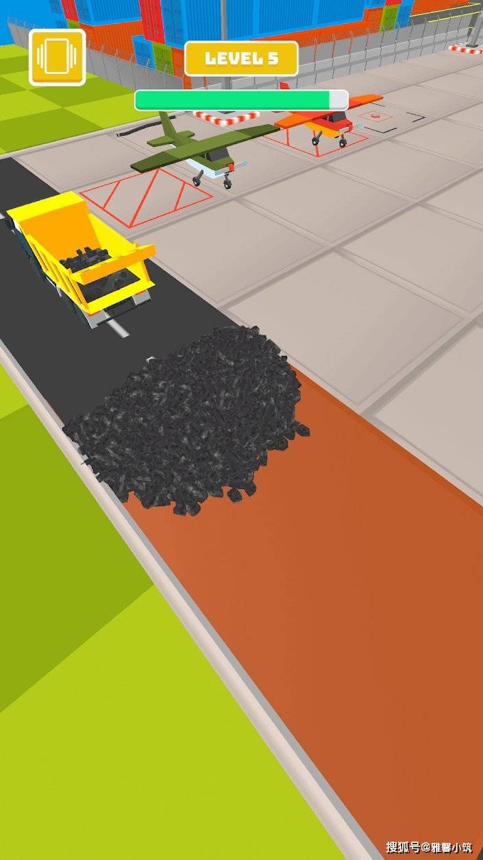 手游模拟器排行榜_“吃鸡”游戏的三个大区实力排行榜,微信只能排第三,第一太强!(2)