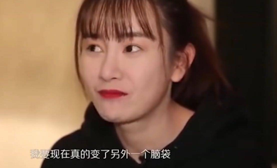 如何让自己表情很自然 0cc6dbe2d1e342b9a1f01e2f2ea8b2e3.jpeg