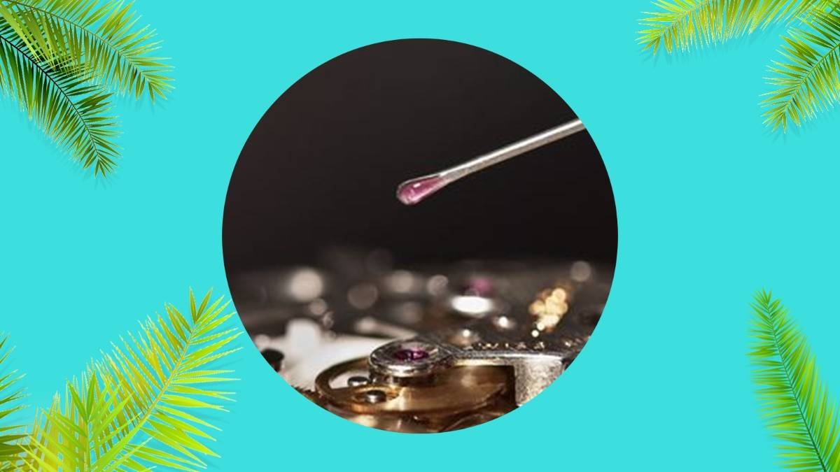 �ֱ�����С֪ʶ,�ֱ�������Ҫ����,������Ҫ���!