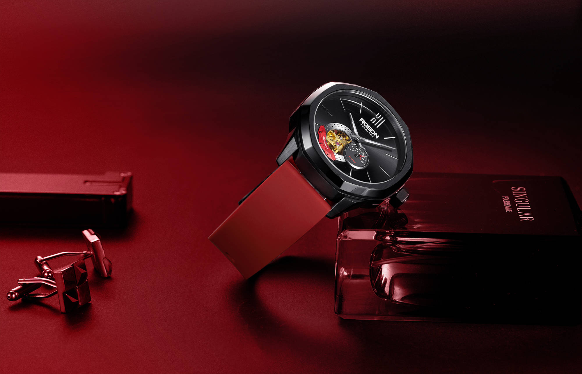 ��Ϧ�����������֮��ʿ����ηϵ��2189,Ϊֿ��������ѡ