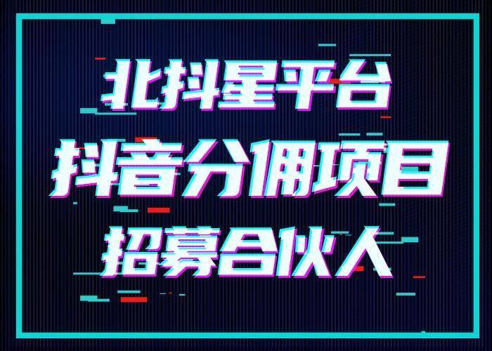 12bebce5e7704b99b4a6b2ba159f6716.jpeg