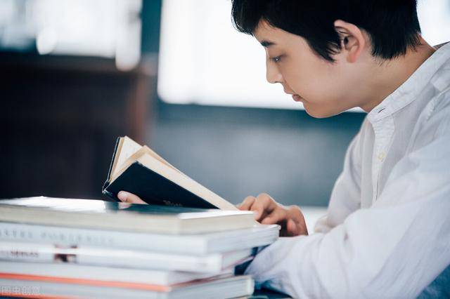 院校|公办和民办区别真的很大吗？考100分很难选学校