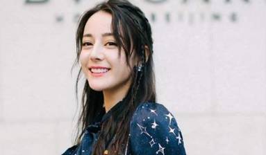 颜值高的女星电视剧 304832d612634237879d381158bdf3ea.jpeg