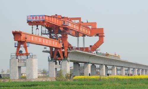 33fde2b1b4fe40a2bdb902fe03df241c.jpeg
