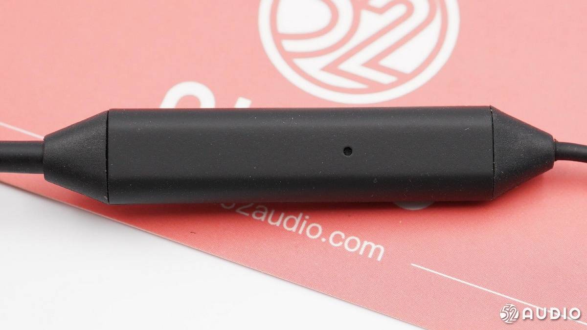 测评盘点|拆解报告：BeHear Now助听颈挂蓝牙耳机ABH-101B