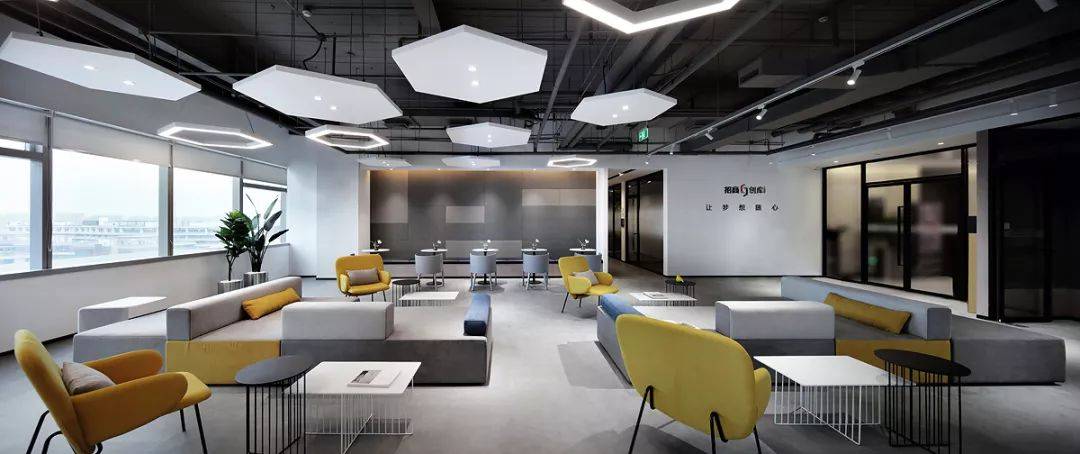 装修设计公司怎么装修 485f0bfb72f6439eaaf760dc4259dc6d.jpeg