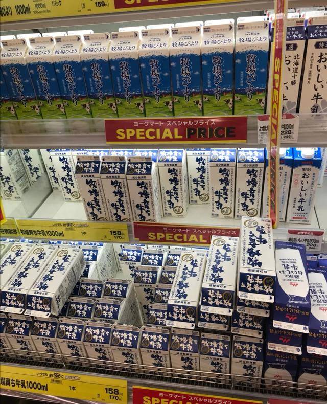 49729f040f394548b1d106c58c502dd1.jpeg