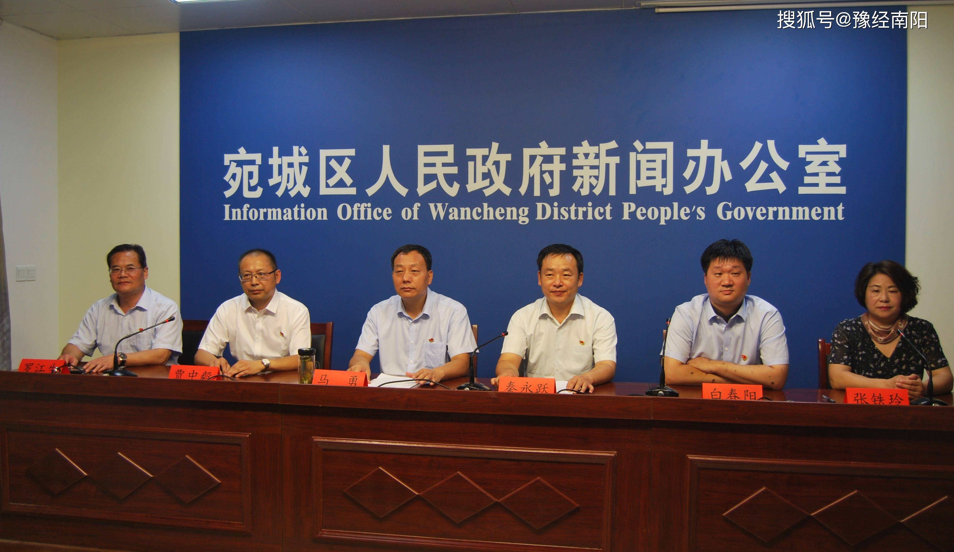 贫困人口兜底保障工作_贫困山区的孩子图片(3)