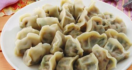吃什么主食最长肉 7423ccba2f364f01a2126c964ee2d3e2.jpeg