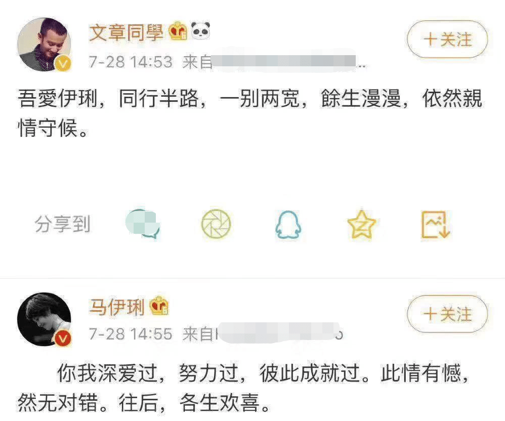 如何摆脱恋爱脑 7722c11096b248cea02bd6313b2ca3df.png