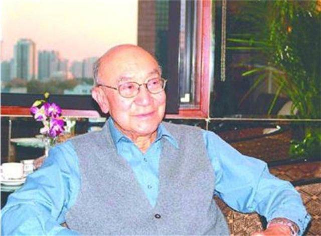 世界上著名科学家及贡献 7c1d90d3daf143d690a153b3952f5709.jpeg