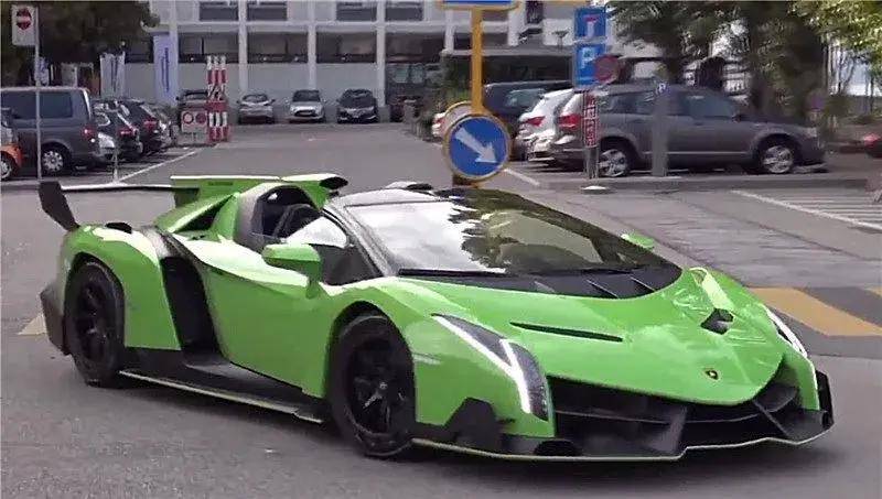 涂颜色的车 81469d3eafef4c999e619d0bfb47bdc1.jpeg