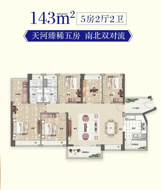 83ff457ccf5d427d811125997daedeec.png