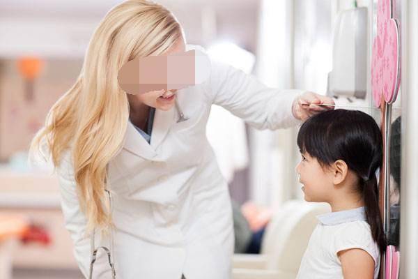 怎样才能长高的更快女生 84da1615e6274ad288eb9bb121772d83.jpeg