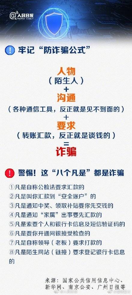 诈骗|谨防“李鬼”高考填报志愿