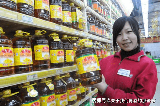 食用油|大豆油、菜籽油、玉米油哪个好？贵的就是好油？常见6种食用油