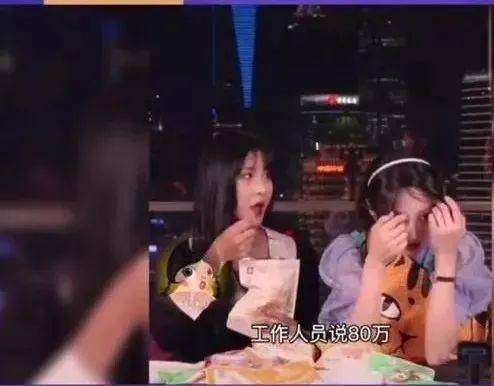 郑爽|66岁爽文女主董明珠，打了多少“郑爽”们的脸