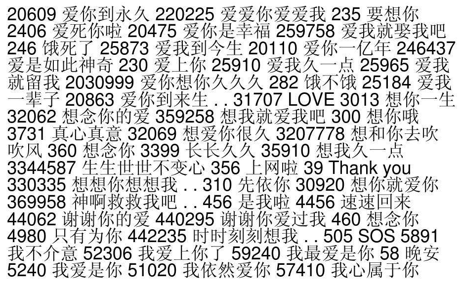 7163928341这串数字的意思是什么